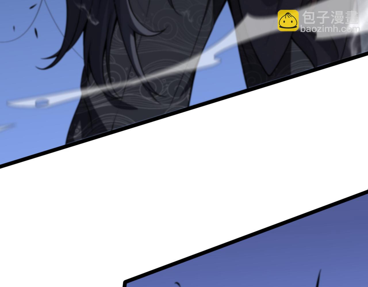 第110话 因果都是命数(1/3)-第111话