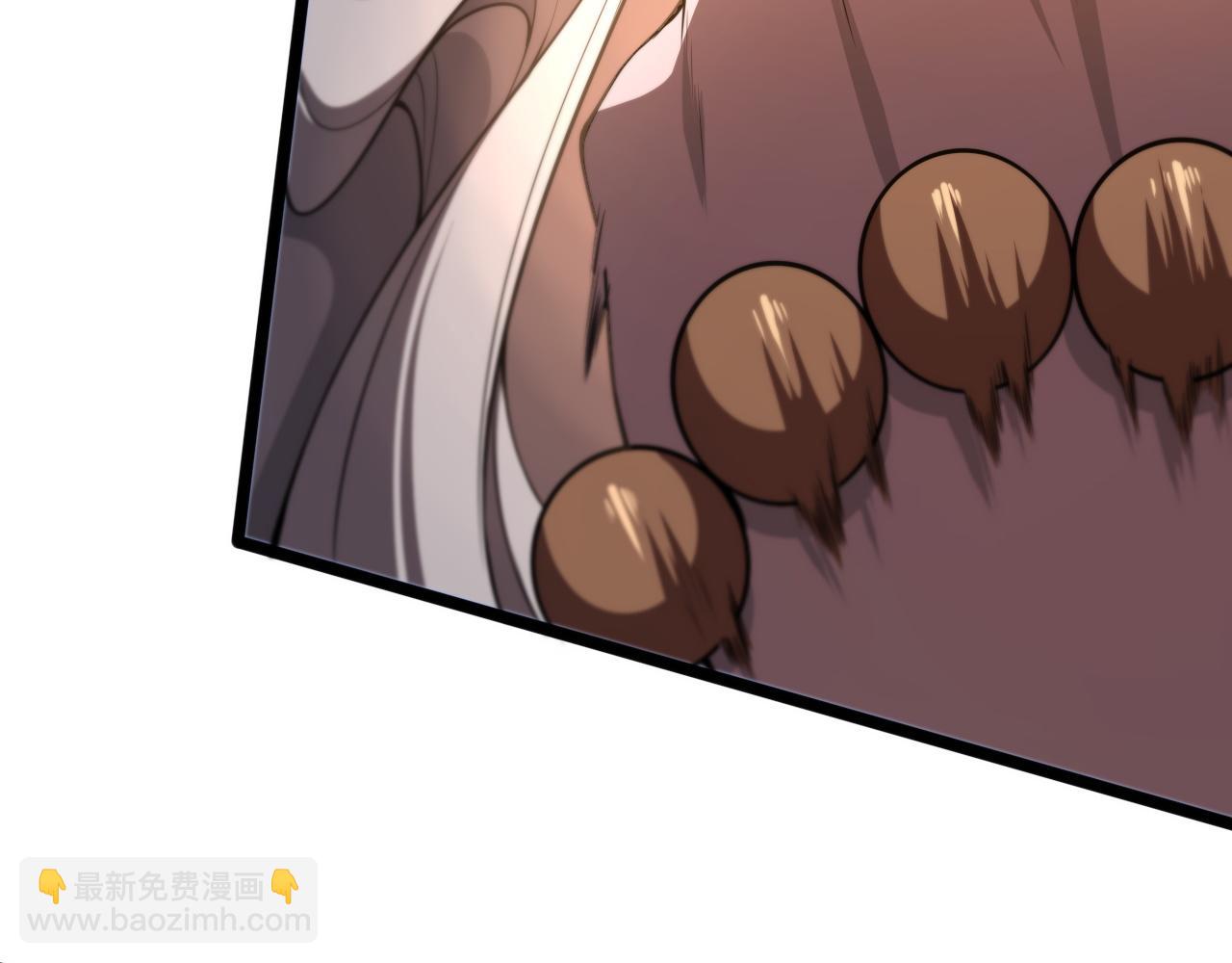 第110话 因果都是命数(1/3)-第111话