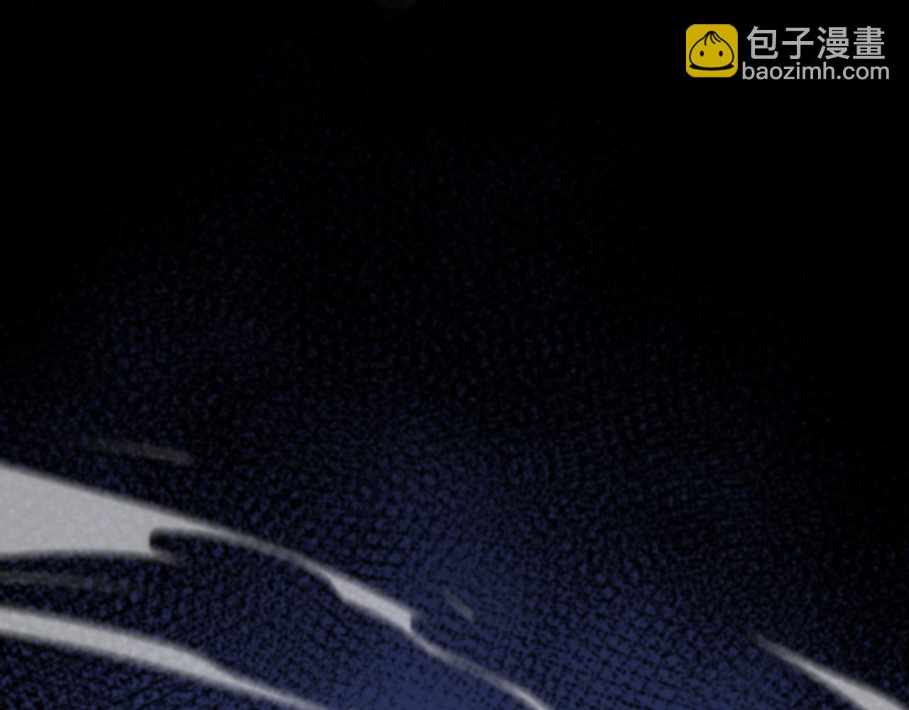 第110话 因果都是命数(1/3)-第111话