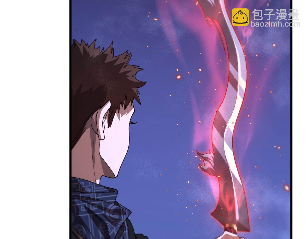 第110话 因果都是命数(1/3)-第111话