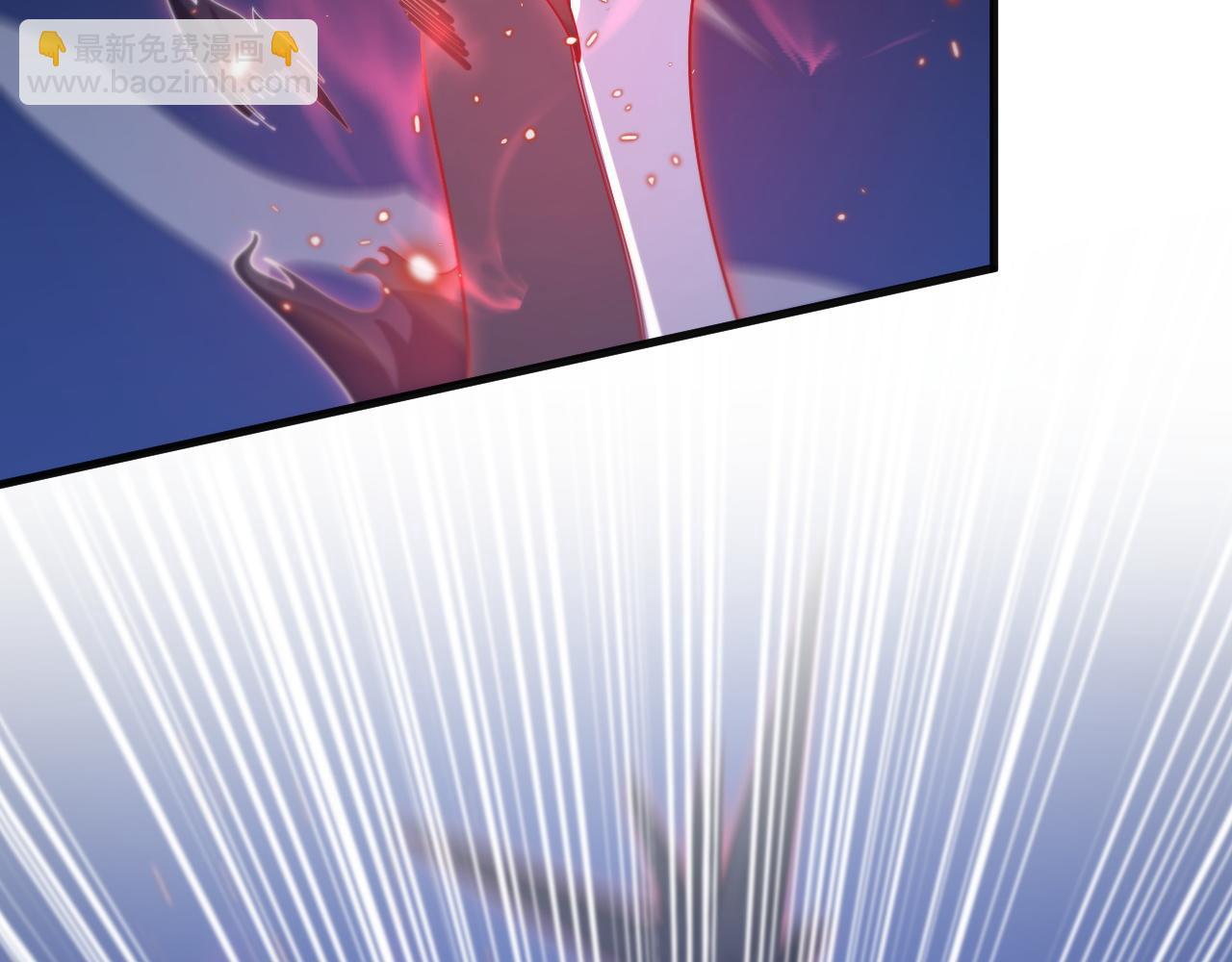 第110话 因果都是命数(1/3)-第111话