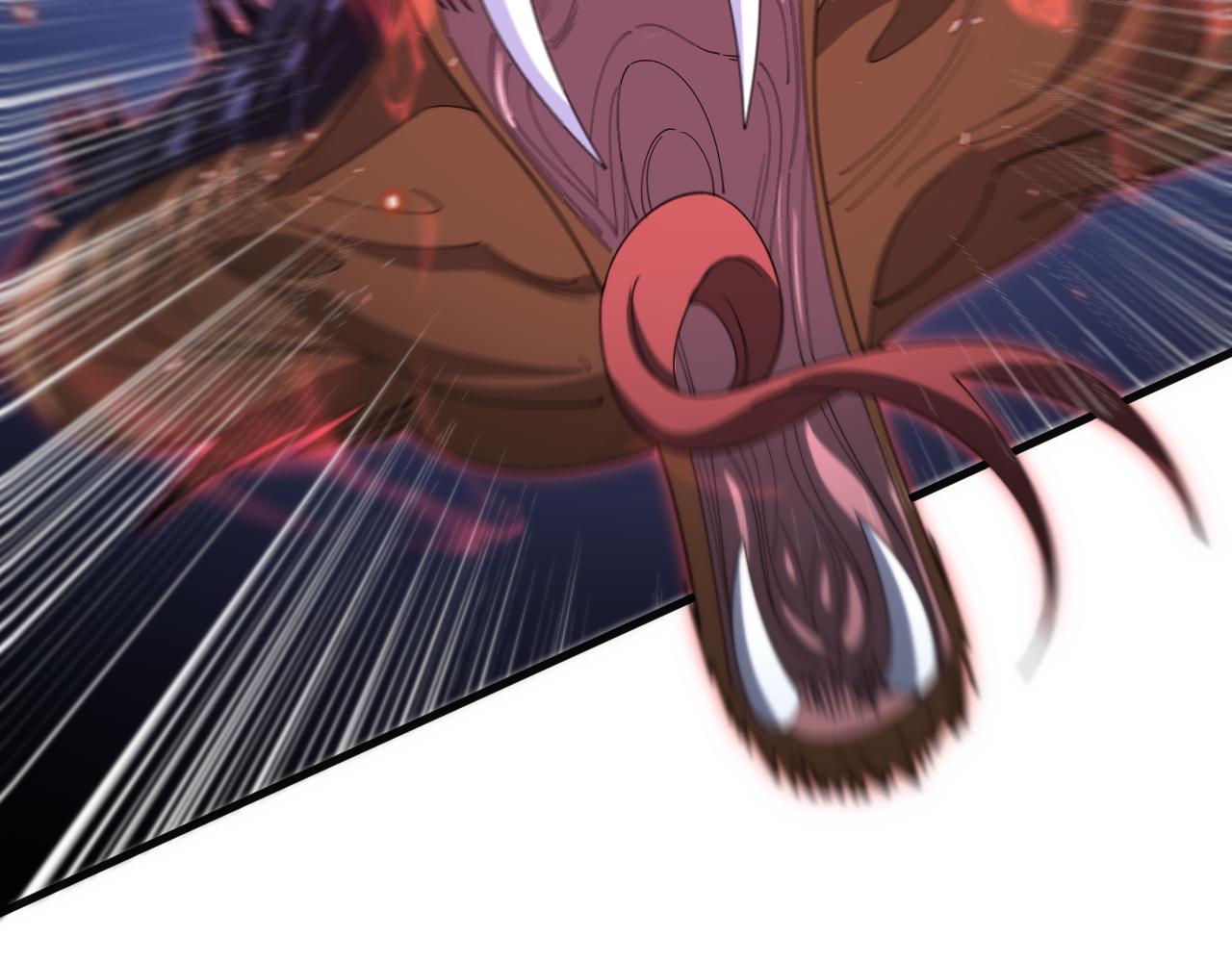 第110话 因果都是命数(1/3)-第111话