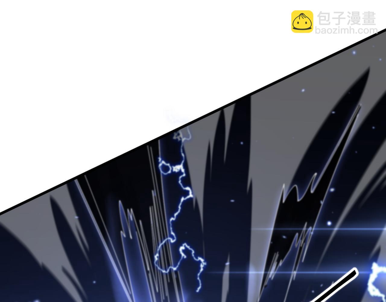 第110话 因果都是命数(1/3)-第111话