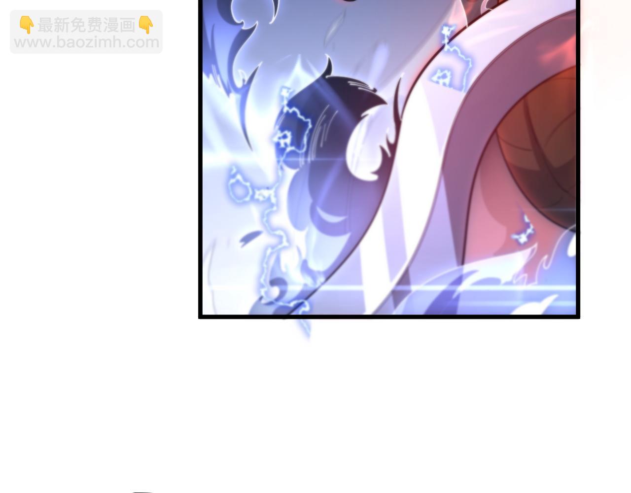 第110话 因果都是命数(1/3)-第111话