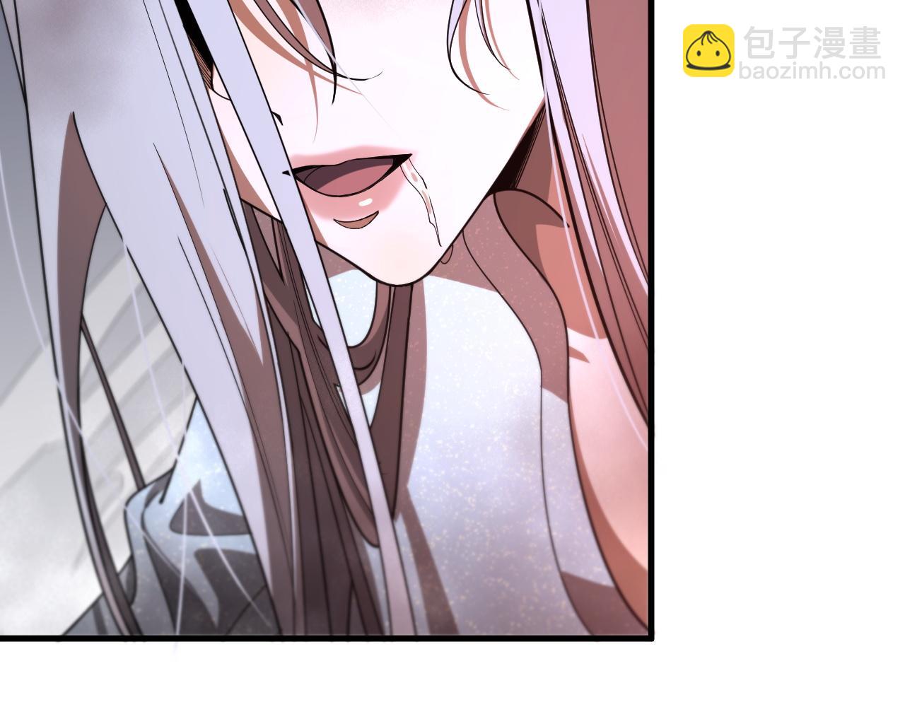 第110话 因果都是命数(1/3)-第111话