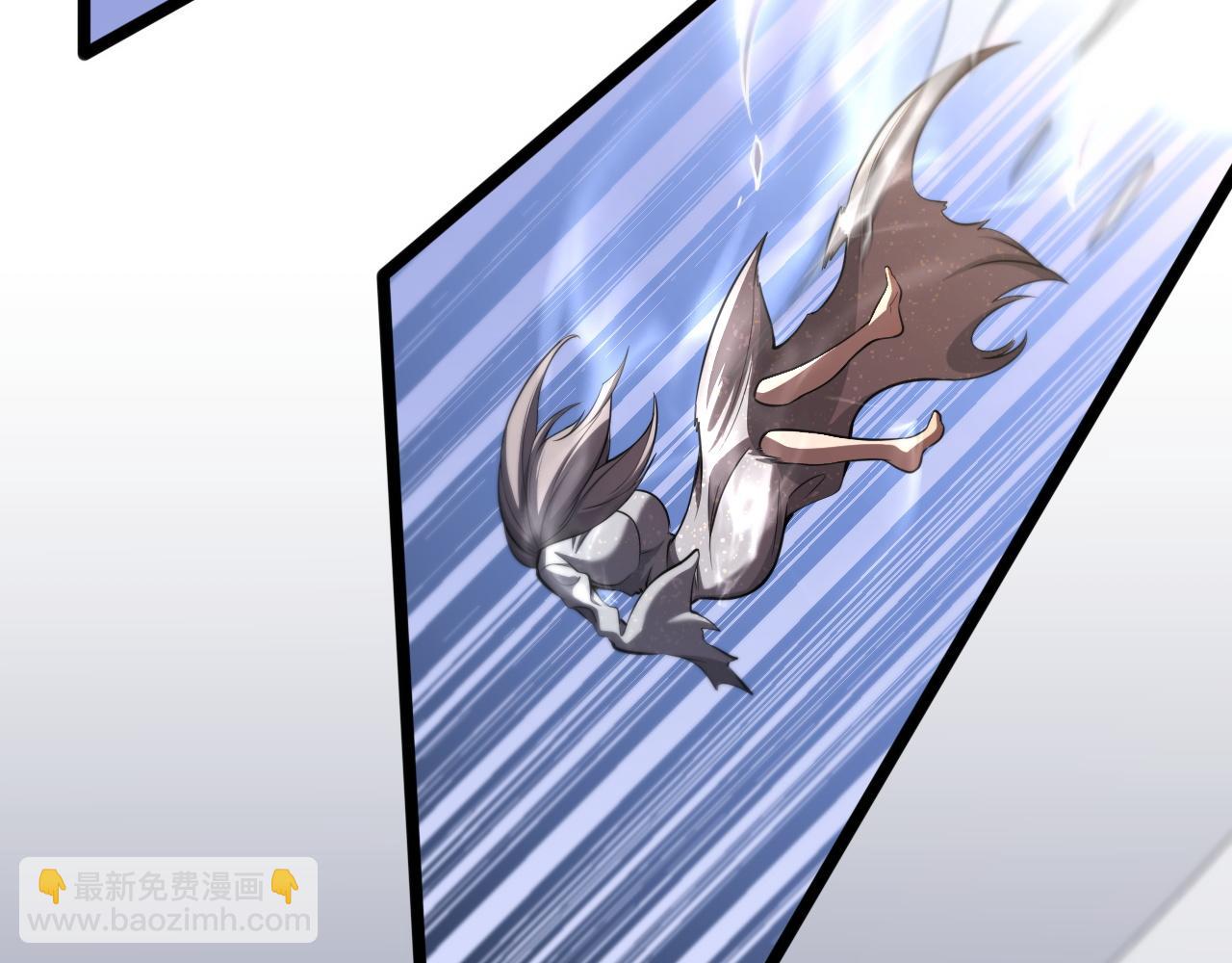 第110话 因果都是命数(1/3)-第111话