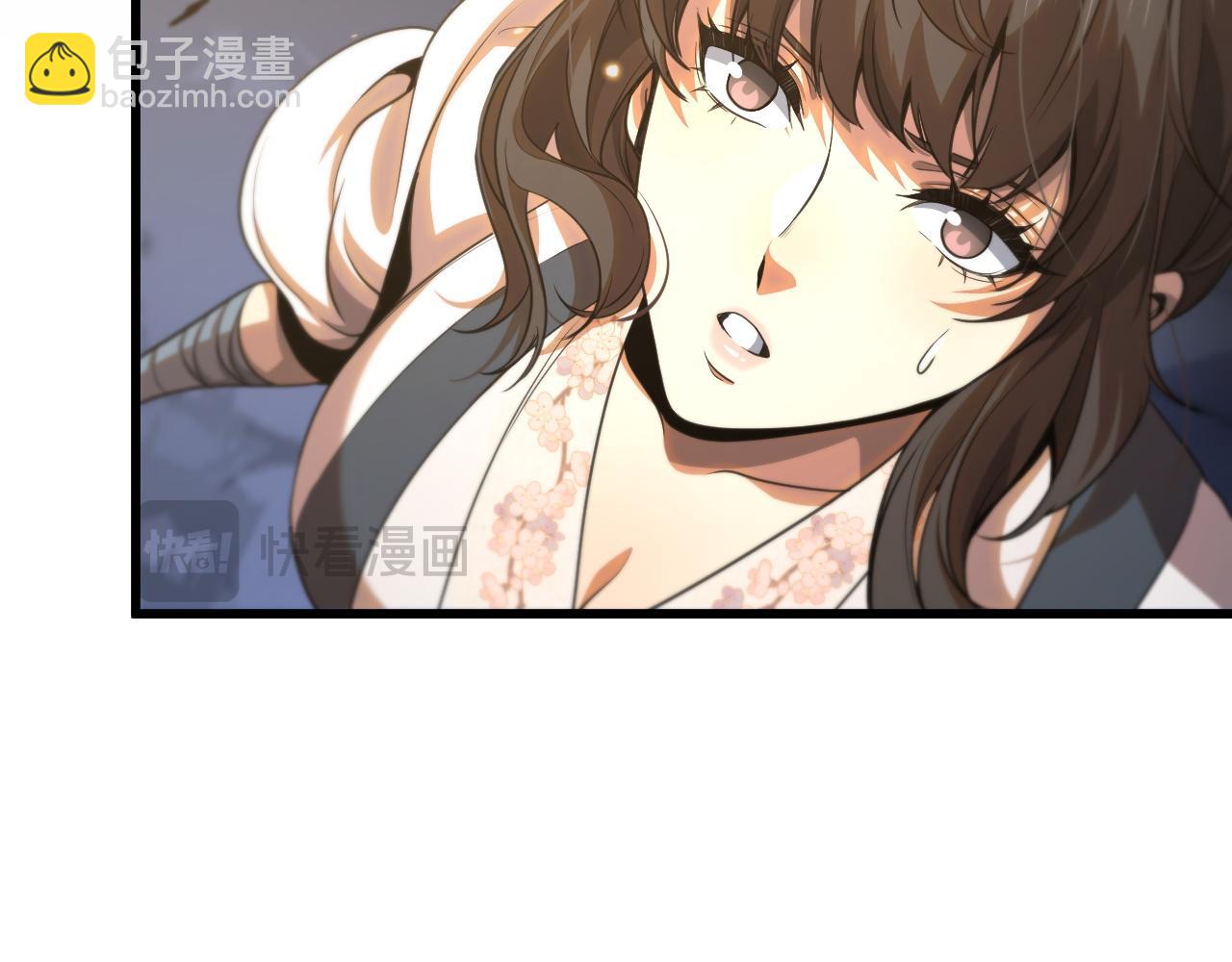 第112话 道门天下行走的敕令诏书(1/3)-第113话