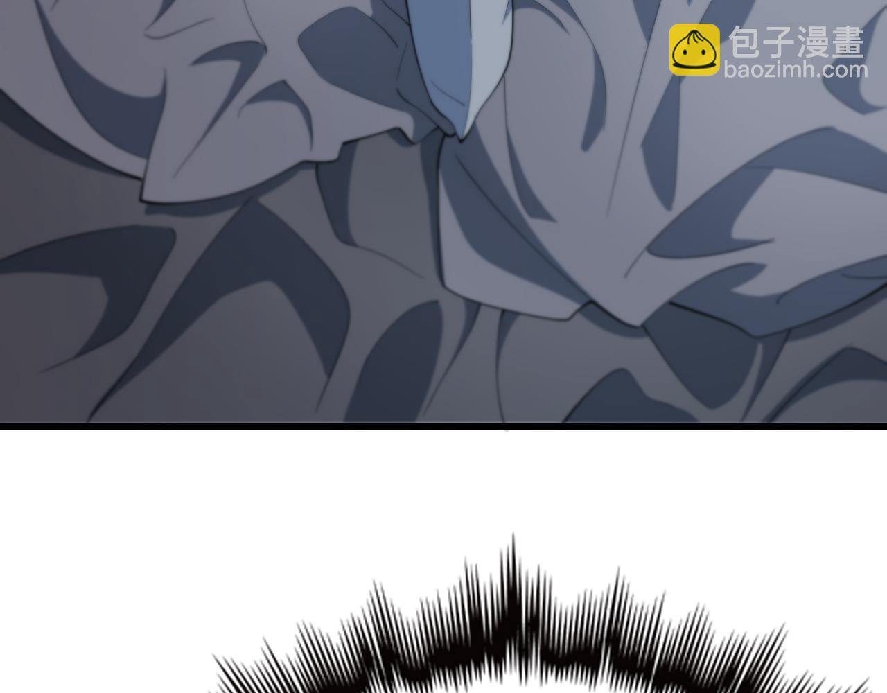 第14话 血髓阴阳鱼(1/3)-第15话