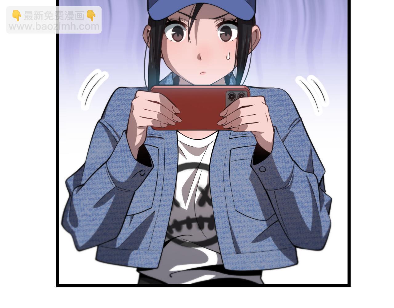 第16话 北疆之行(1/4)-第17话