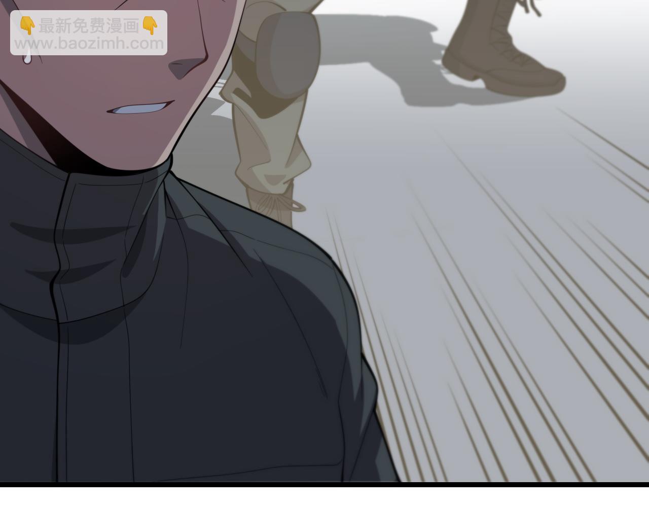 第18话 黑灵暗影(1/3)-第19话