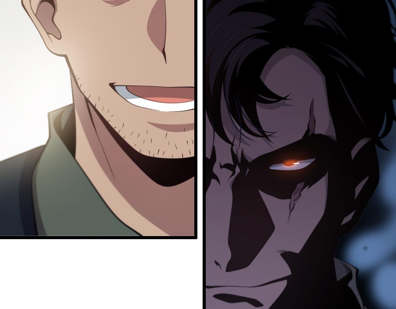 第18话 黑灵暗影(1/3)-第19话