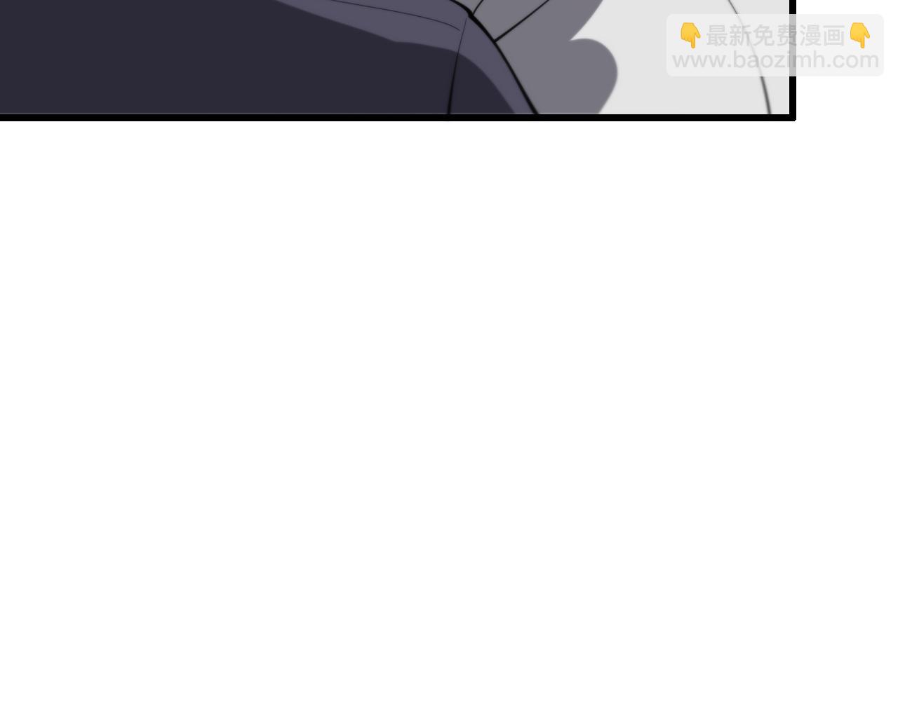 第18话 黑灵暗影(1/3)-第19话