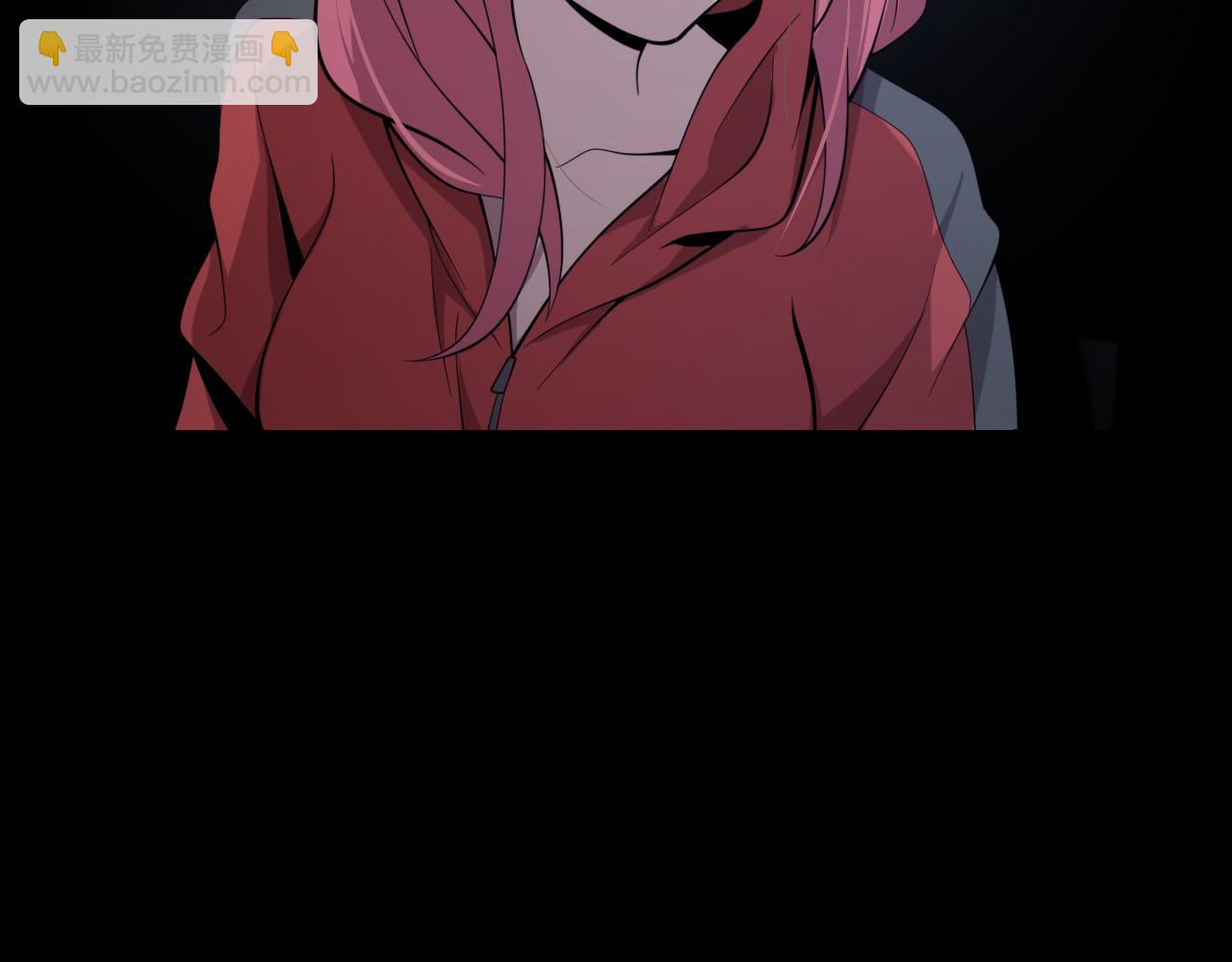 第20话 无间道(1/3)-第21话