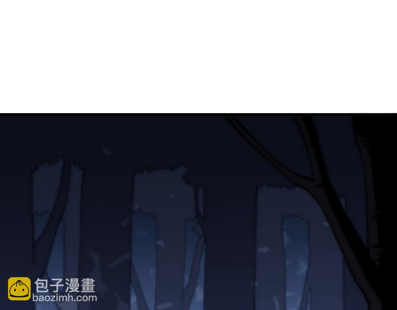 第20话 无间道(1/3)-第21话