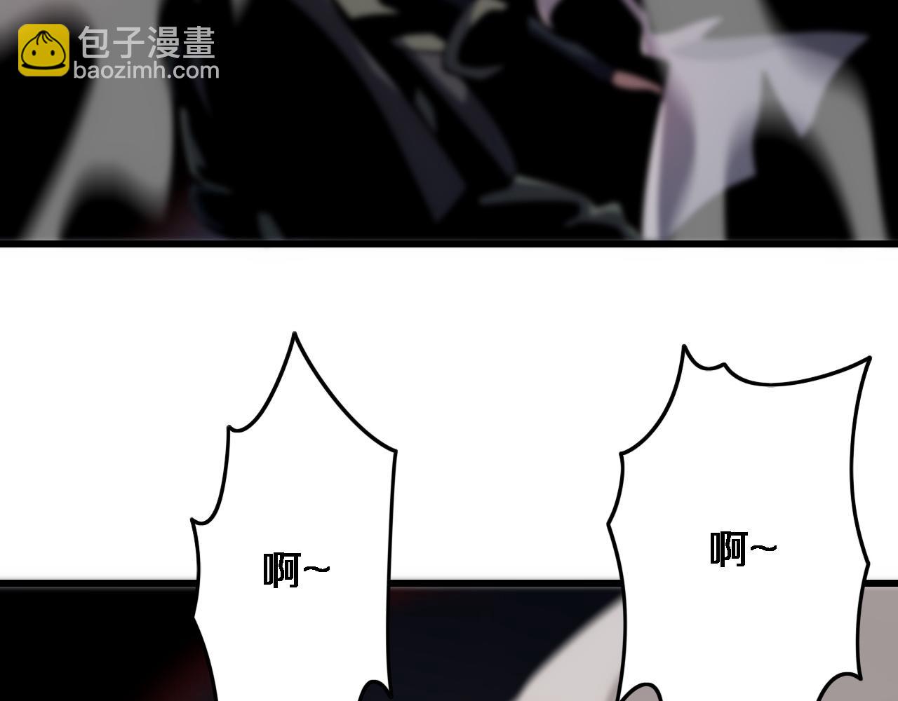 第22话 人间值得(1/3)-第23话