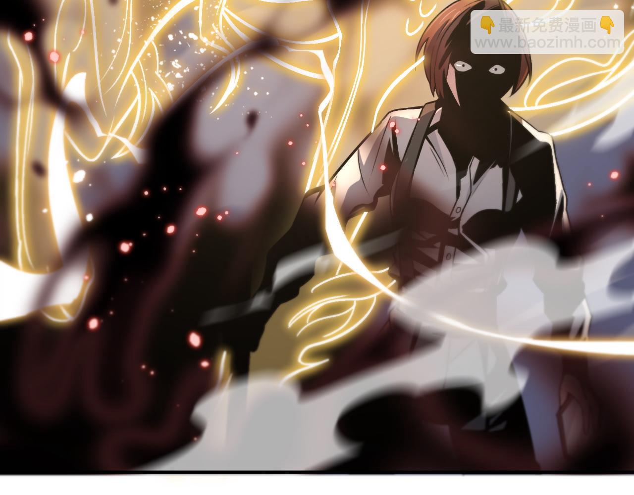 第22话 人间值得(1/3)-第23话