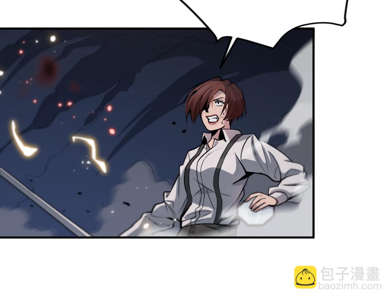 第22话 人间值得(1/3)-第23话