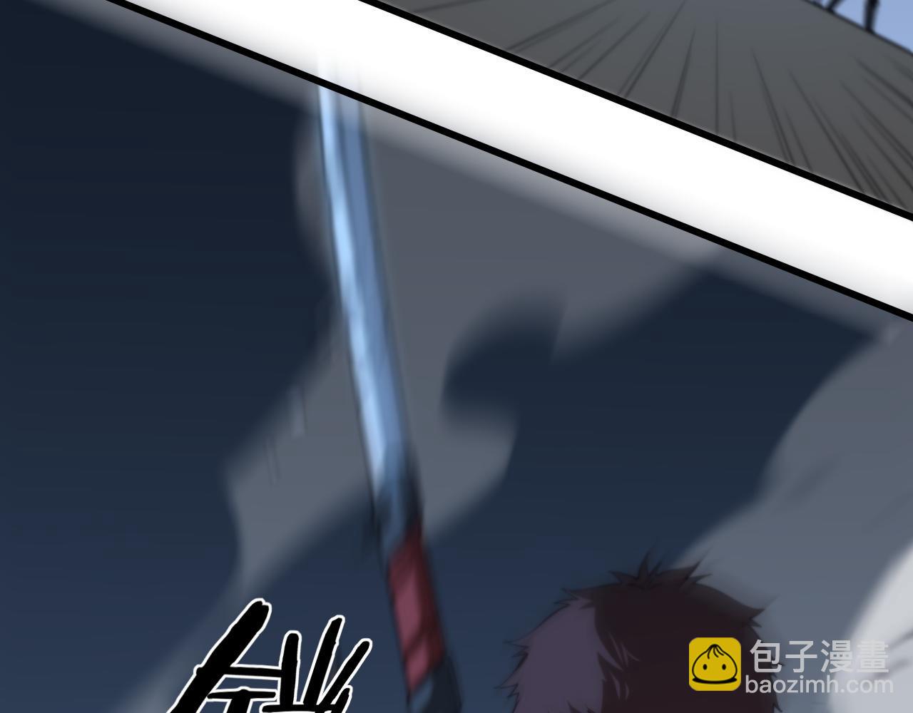 第22话 人间值得(1/3)-第23话