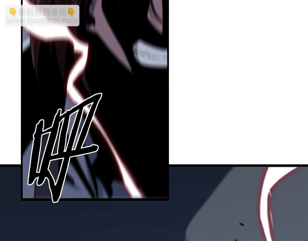 第22话 人间值得(1/3)-第23话