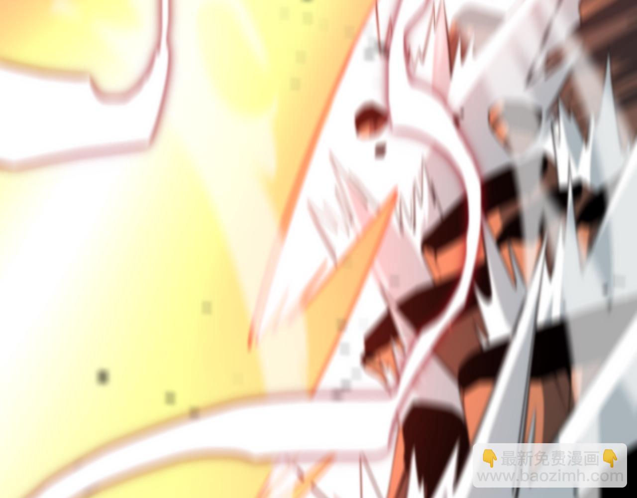 第22话 人间值得(1/3)-第23话