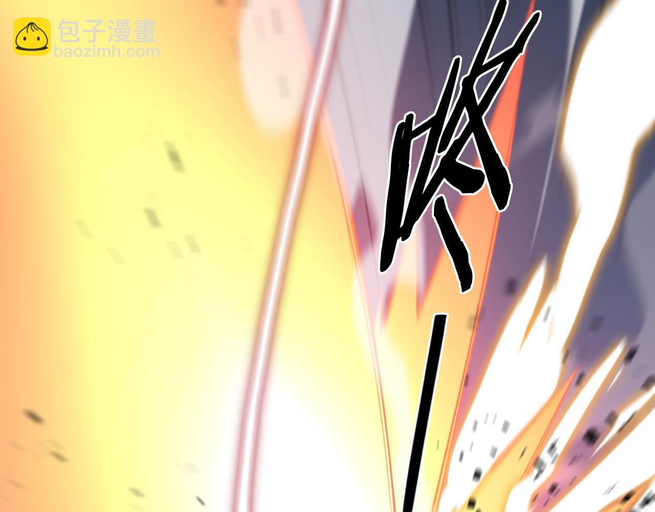 第22话 人间值得(1/3)-第23话