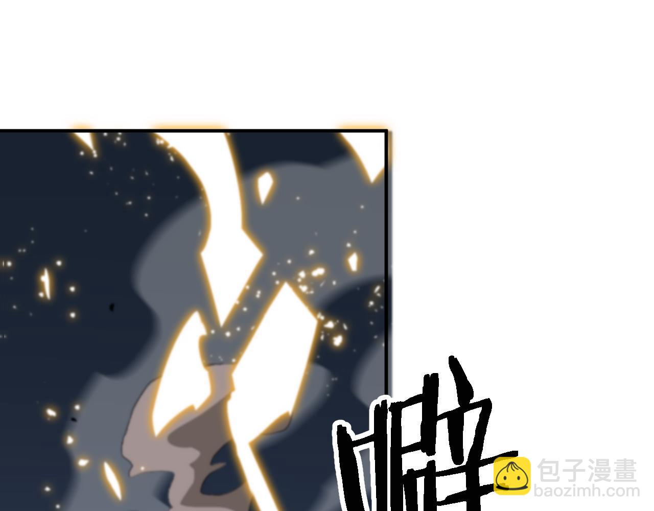 第22话 人间值得(1/3)-第23话