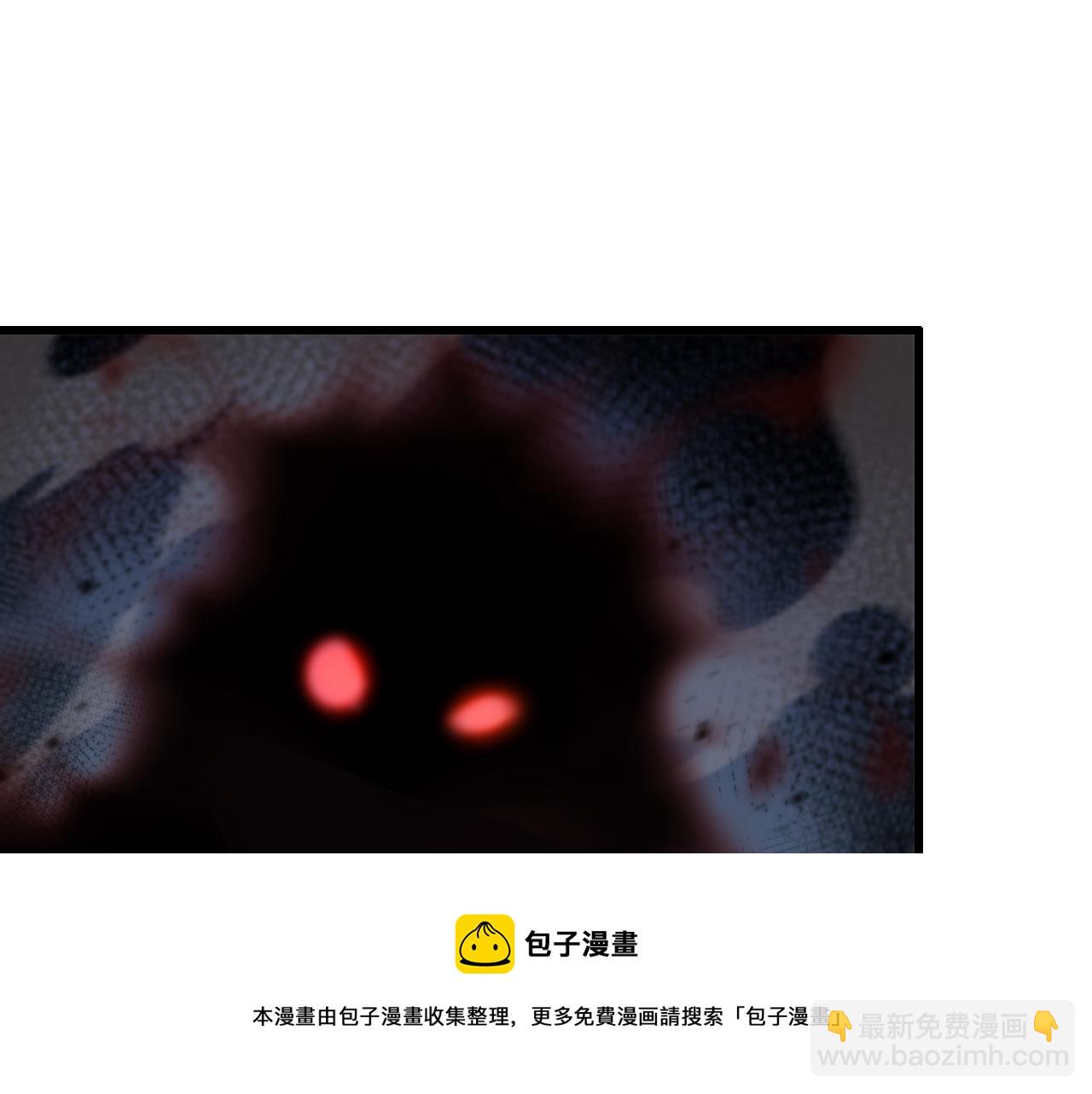 第22话 人间值得(1/3)-第23话