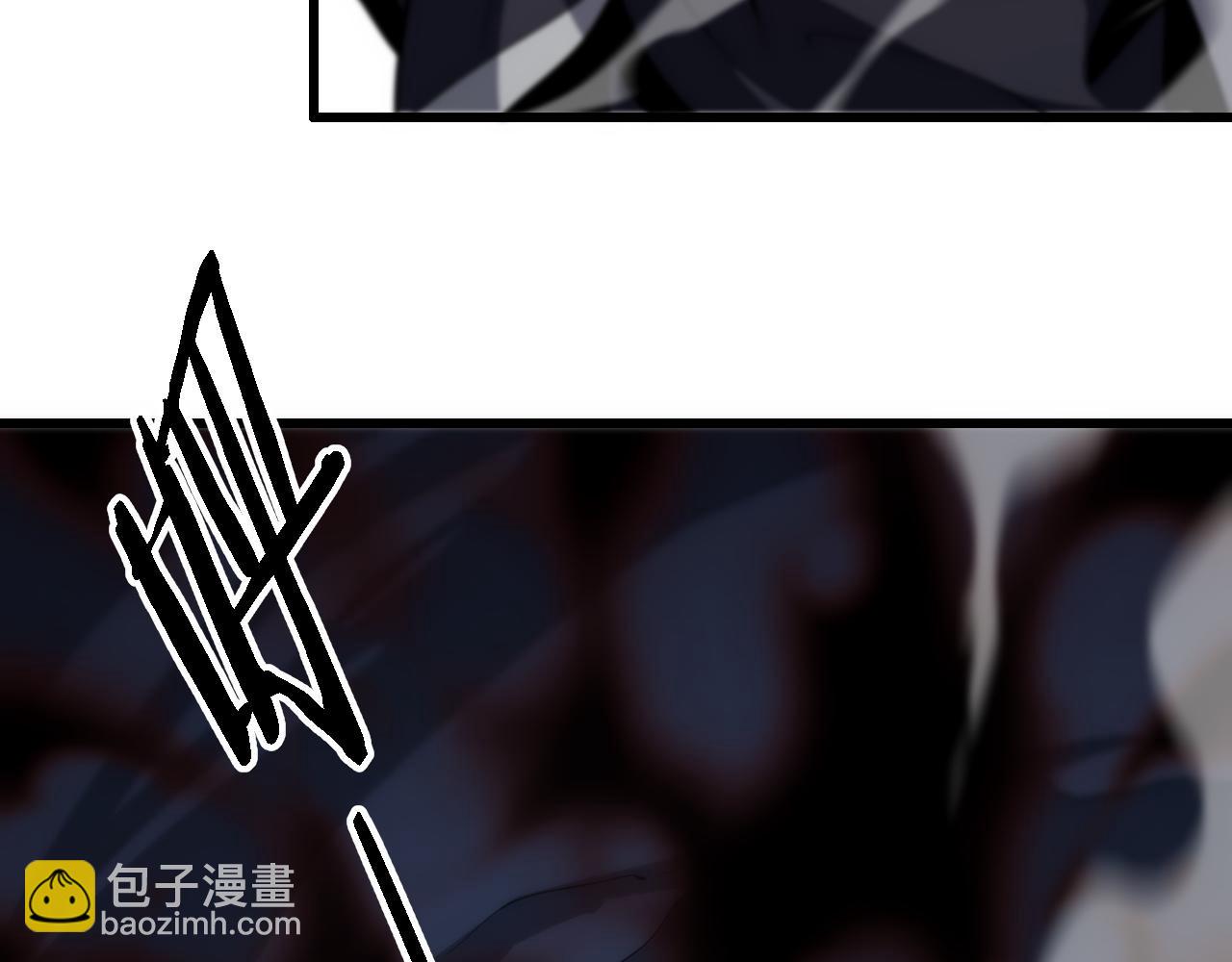 第22话 人间值得(1/3)-第23话