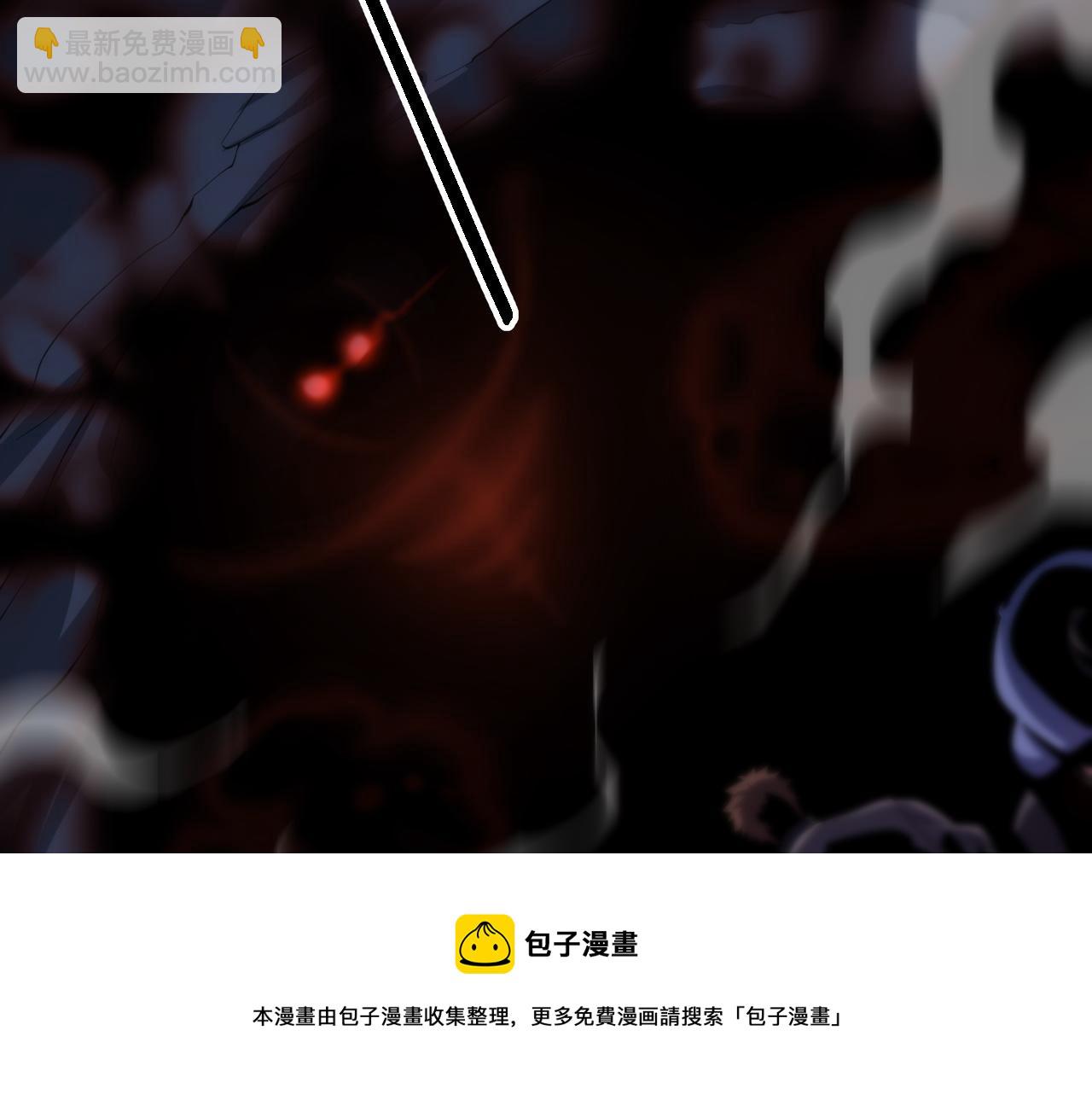 第22话 人间值得(1/3)-第23话