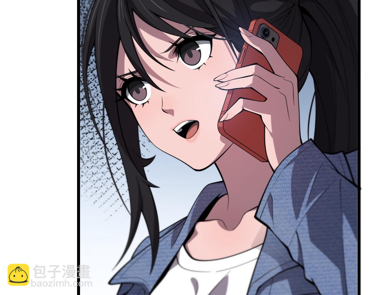 第28话 惺惺相惜(1/4)-第29话