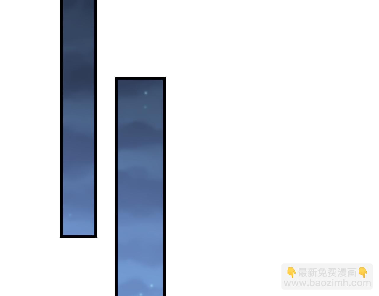 第28话 惺惺相惜(1/4)-第29话