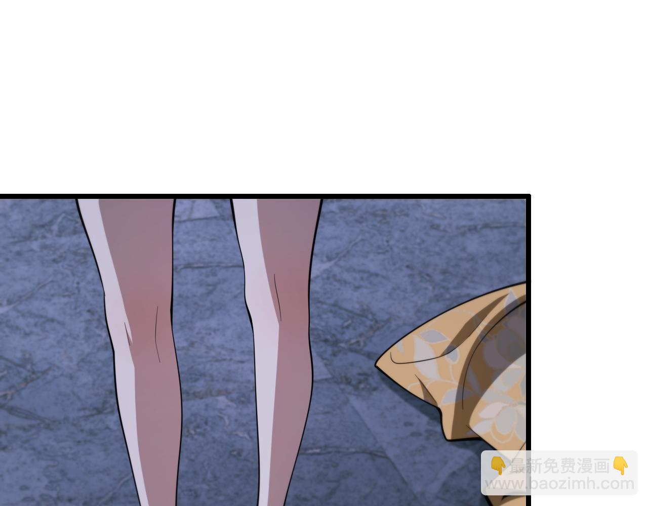 第28话 惺惺相惜(1/4)-第29话