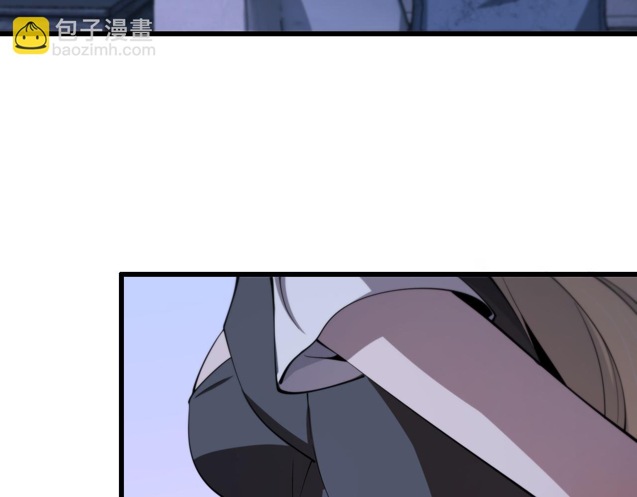 第28话 惺惺相惜(1/4)-第29话