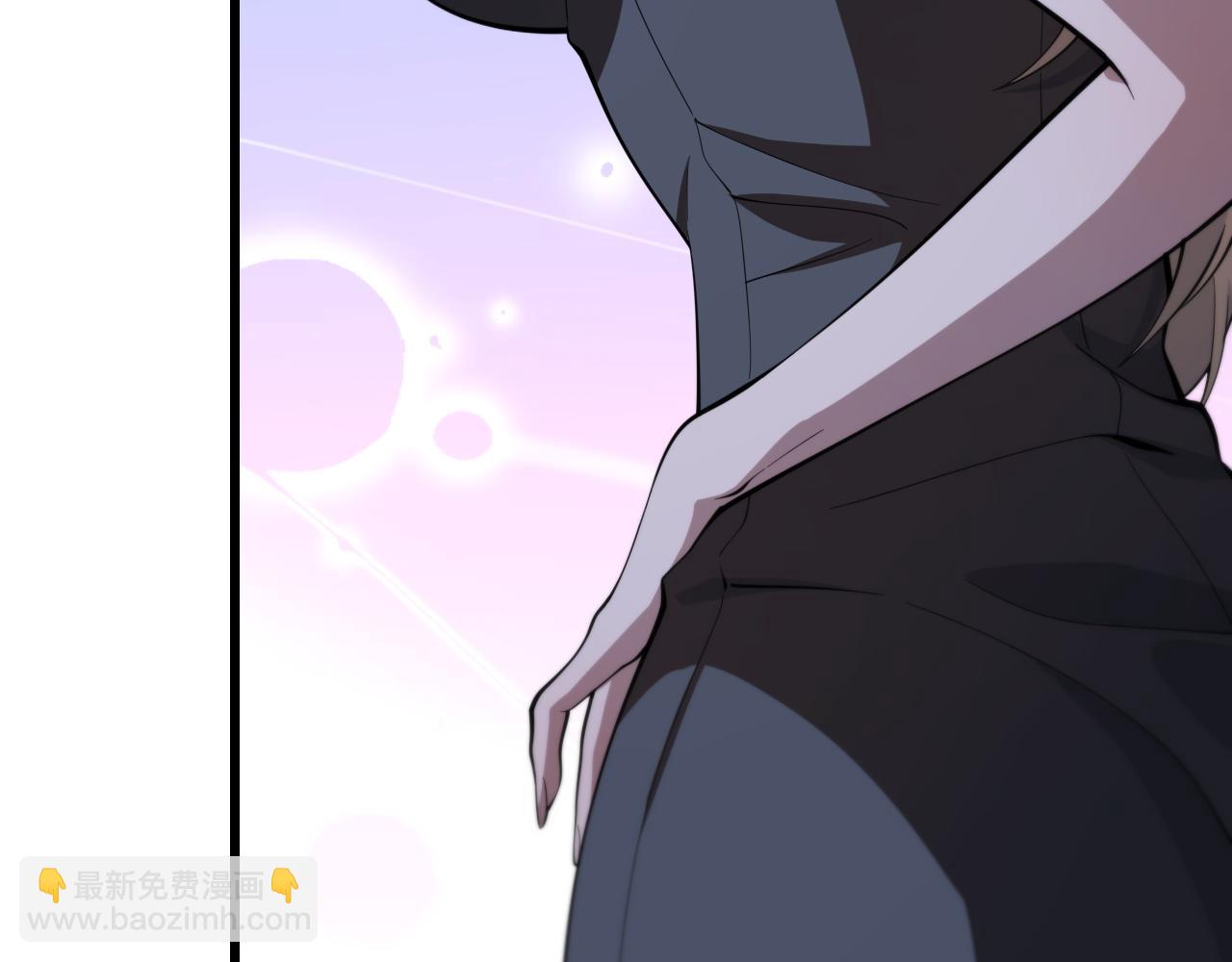 第28话 惺惺相惜(1/4)-第29话