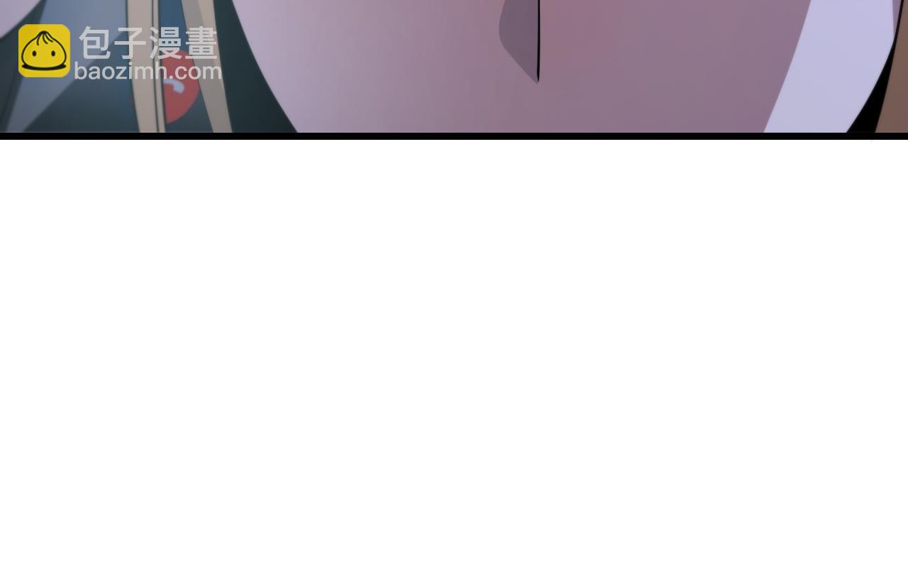 第28话 惺惺相惜(1/4)-第29话