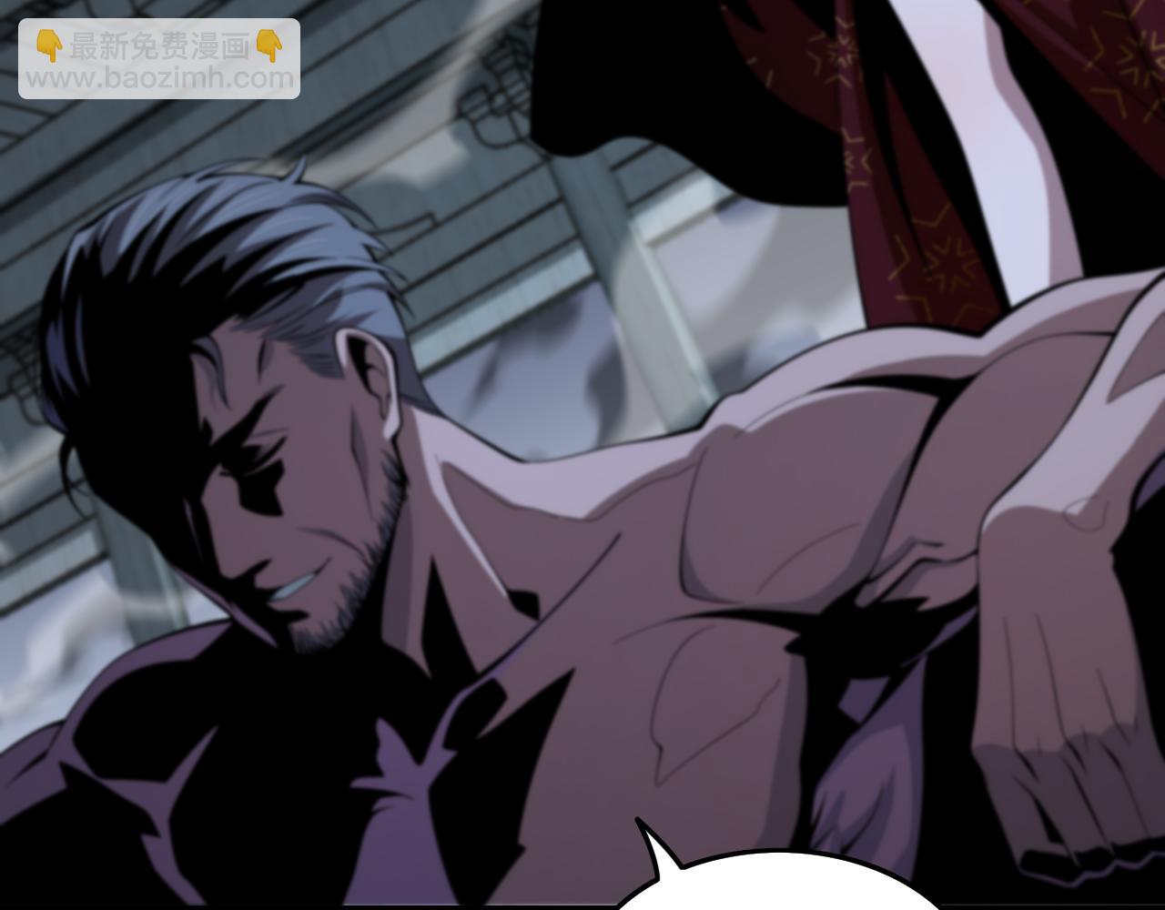 第28话 惺惺相惜(1/4)-第29话