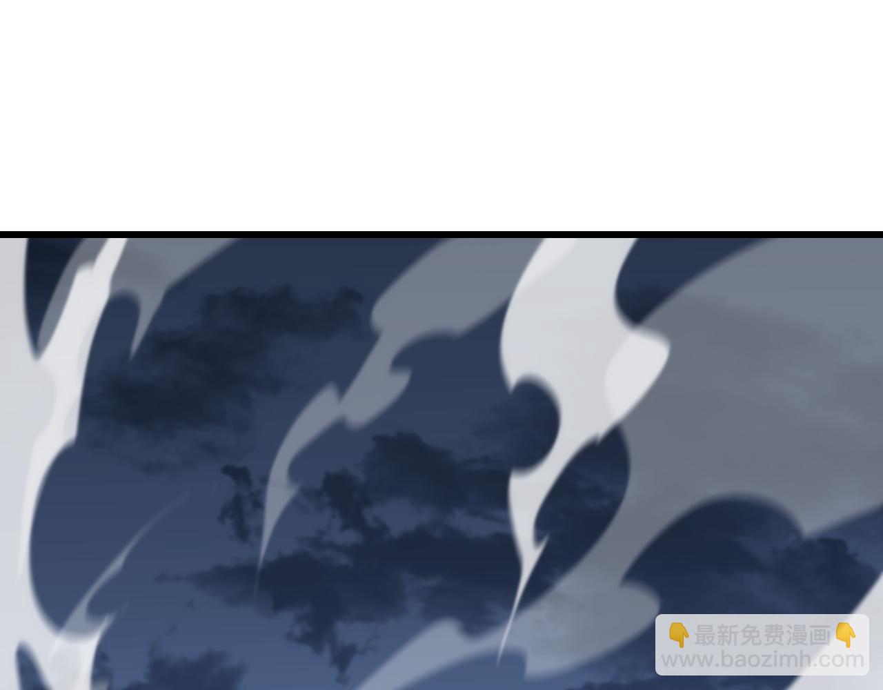 第28话 惺惺相惜(1/4)-第29话