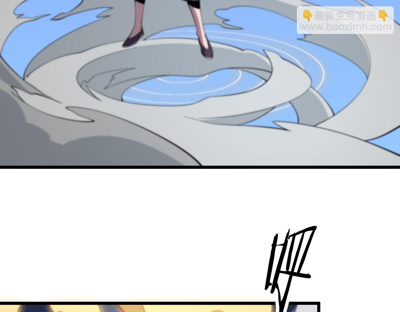 第28话 惺惺相惜(1/4)-第29话