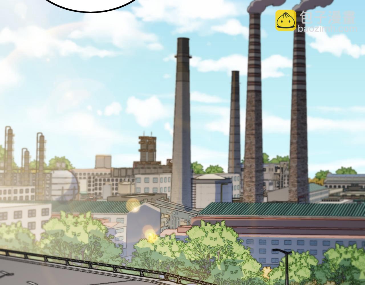 第30话 正邪地法(1/4)-第31话