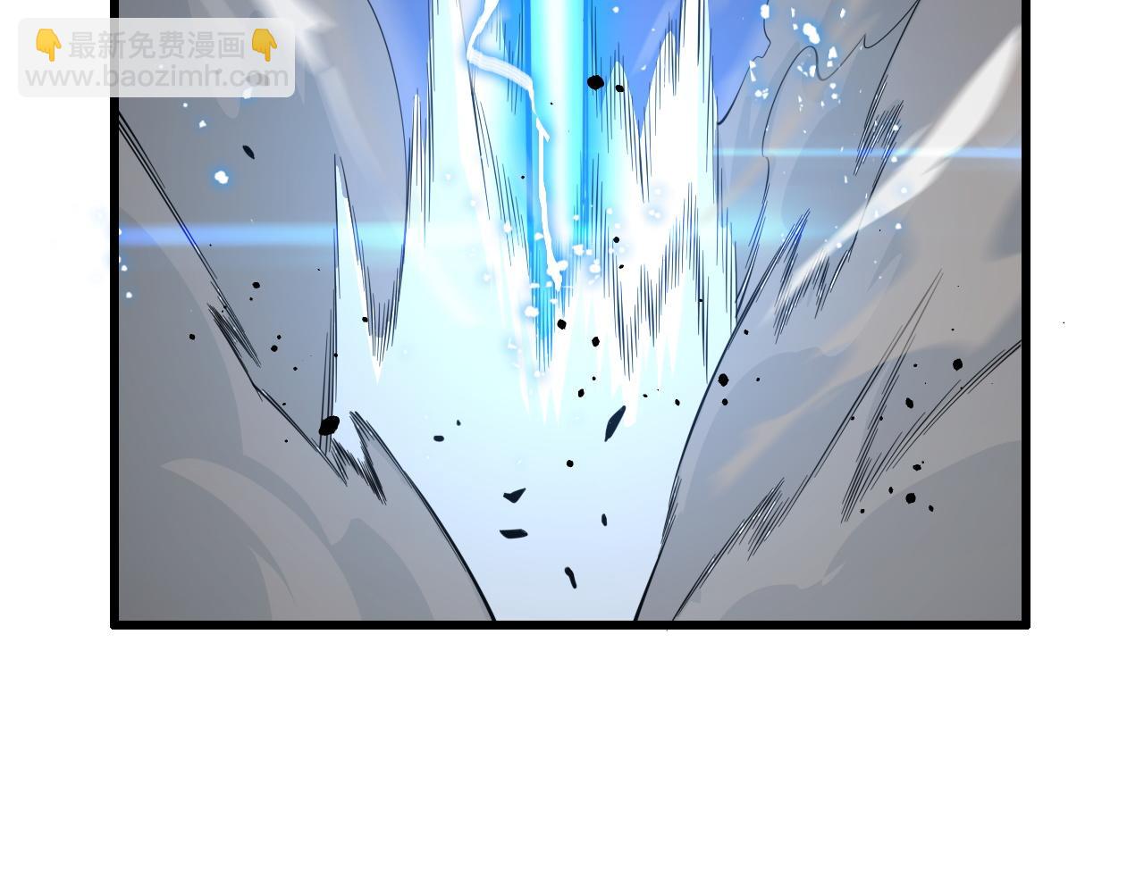 第30话 正邪地法(1/4)-第31话