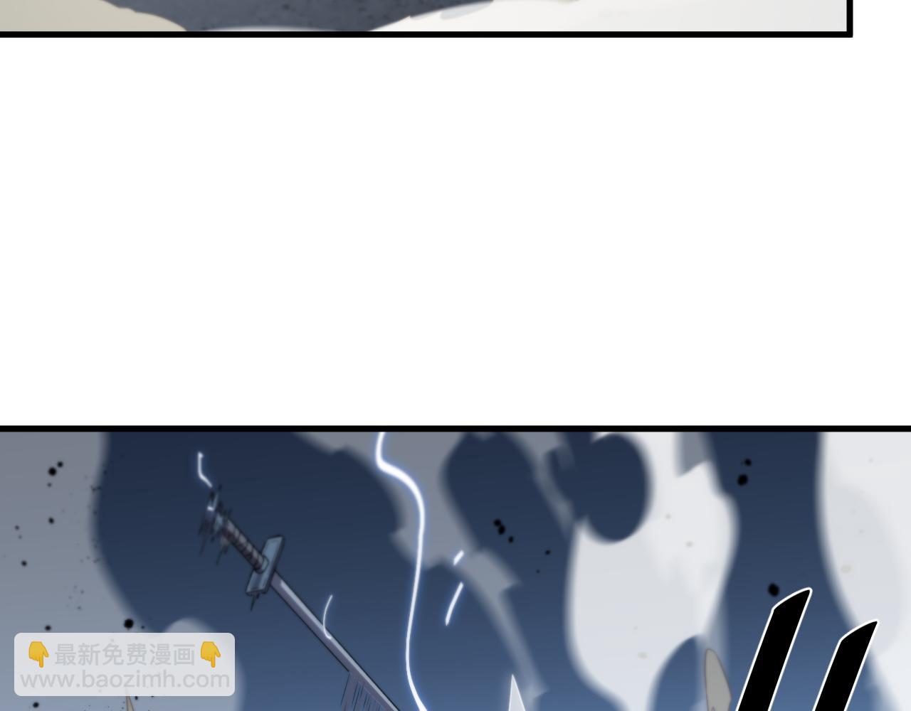 第30话 正邪地法(1/4)-第31话