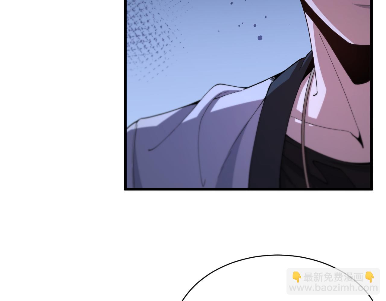 第30话 正邪地法(1/4)-第31话