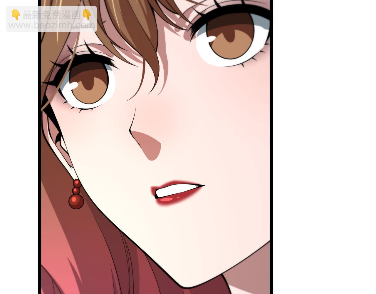 第34话 竞价交锋(1/4)-第35话