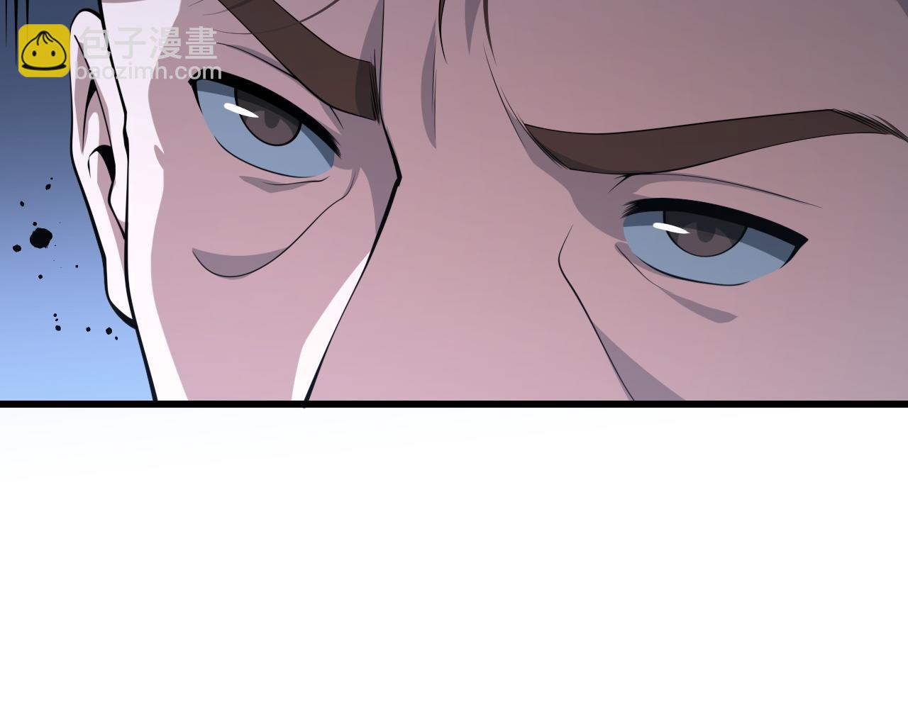 第34话 竞价交锋(1/4)-第35话