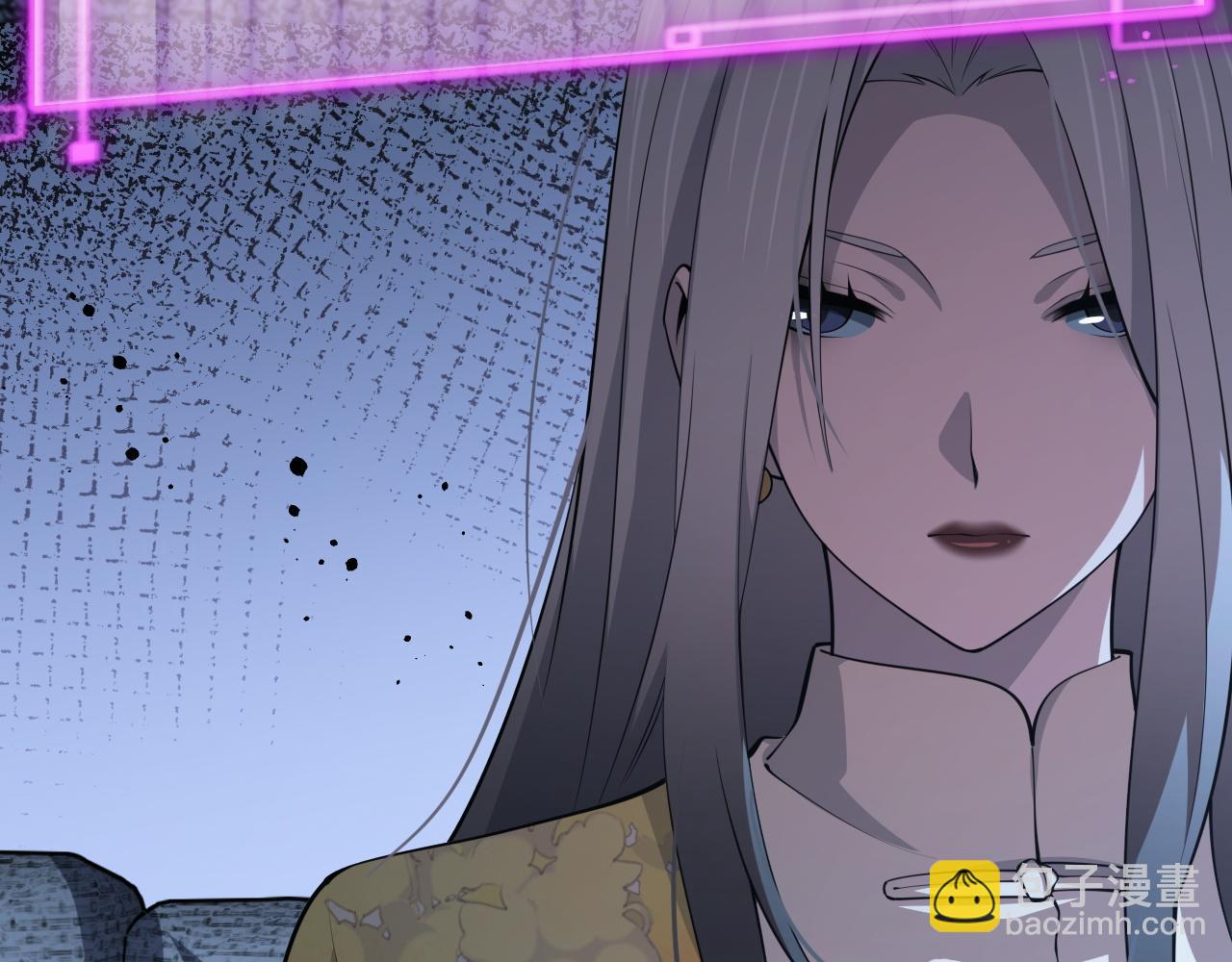 第34话 竞价交锋(1/4)-第35话