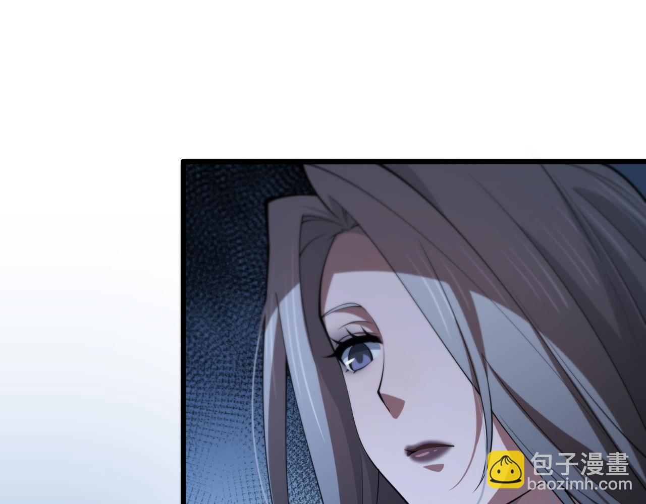 第34话 竞价交锋(1/4)-第35话