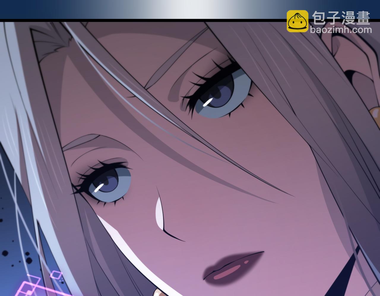 第34话 竞价交锋(1/4)-第35话