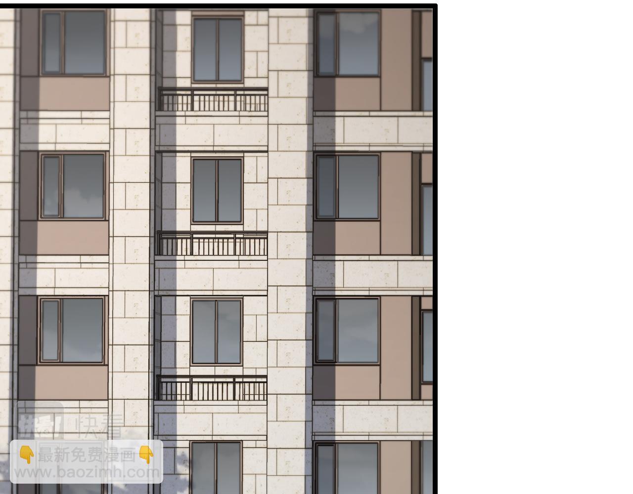 第36话 逝者已矣(1/3)-第37话