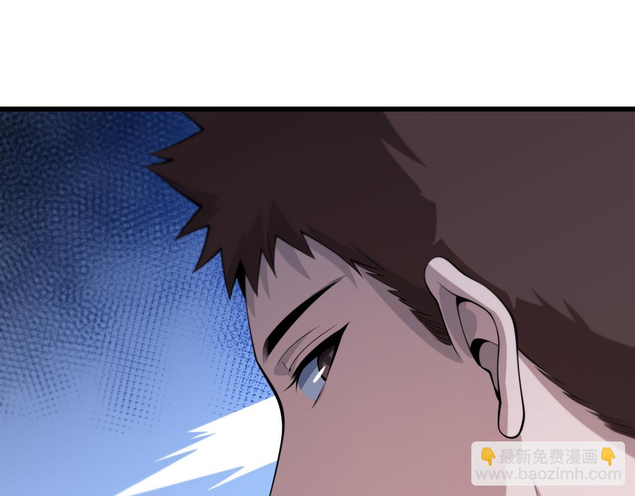 第36话 逝者已矣(1/3)-第37话