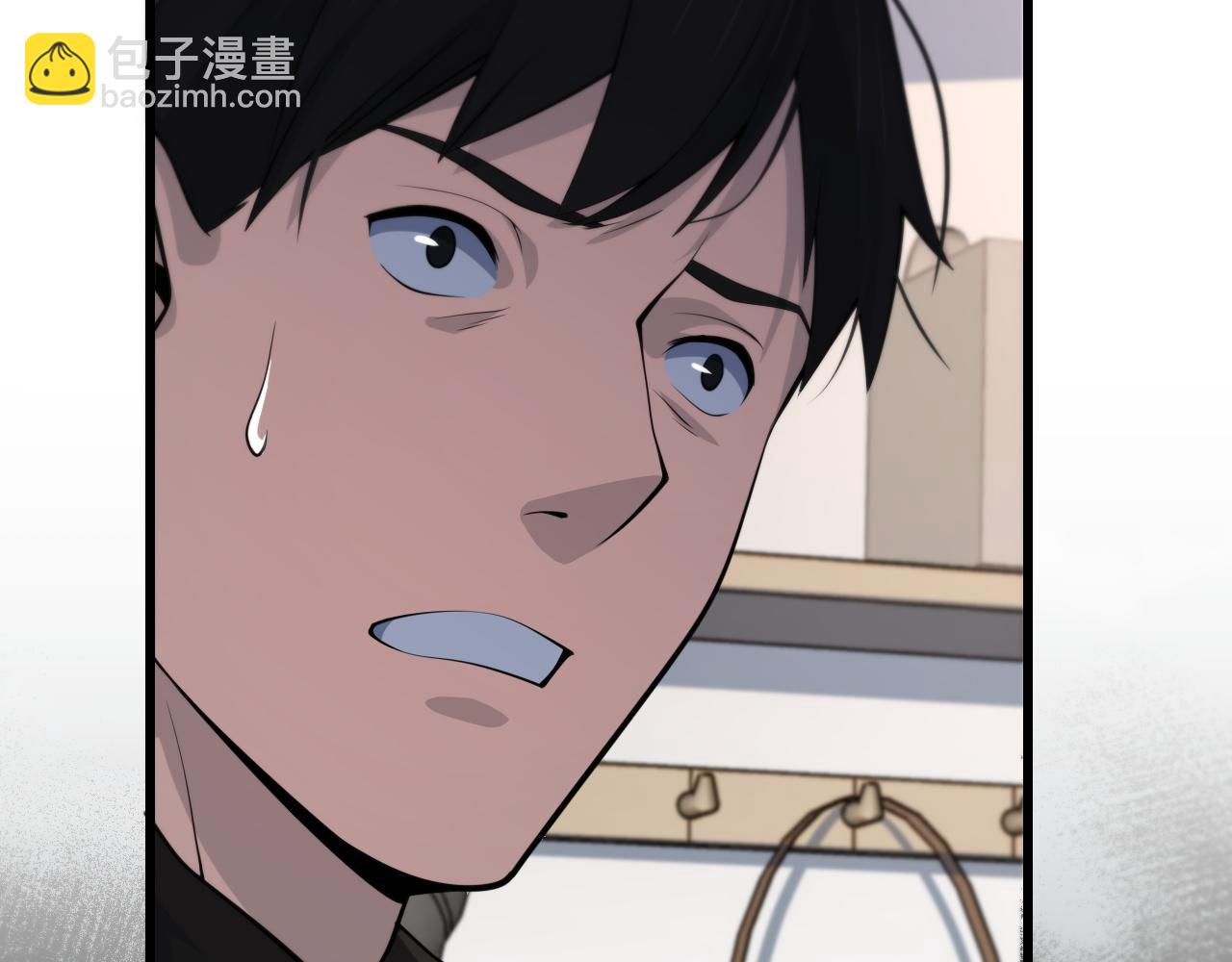 第36话 逝者已矣(1/3)-第37话